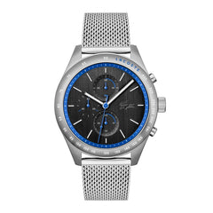 Reloj de Pulsera Lacoste LC-2011298