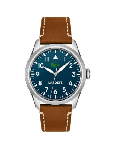 Reloj pulsera LC-2011301