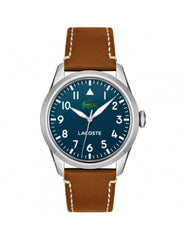Reloj pulsera LC-2011301