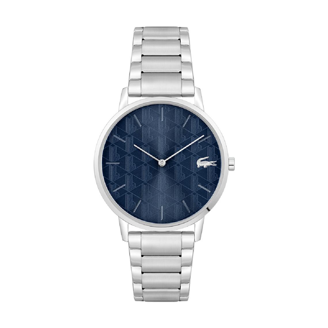 Reloj pulsera LC-2011305