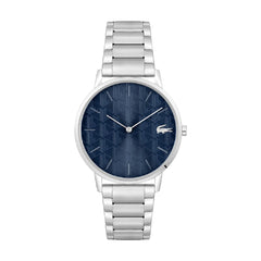 Reloj pulsera LC-2011305