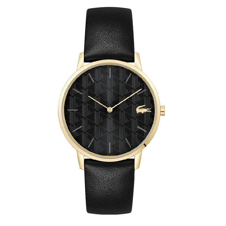 Reloj de Pulsera Lacoste LC-2011306