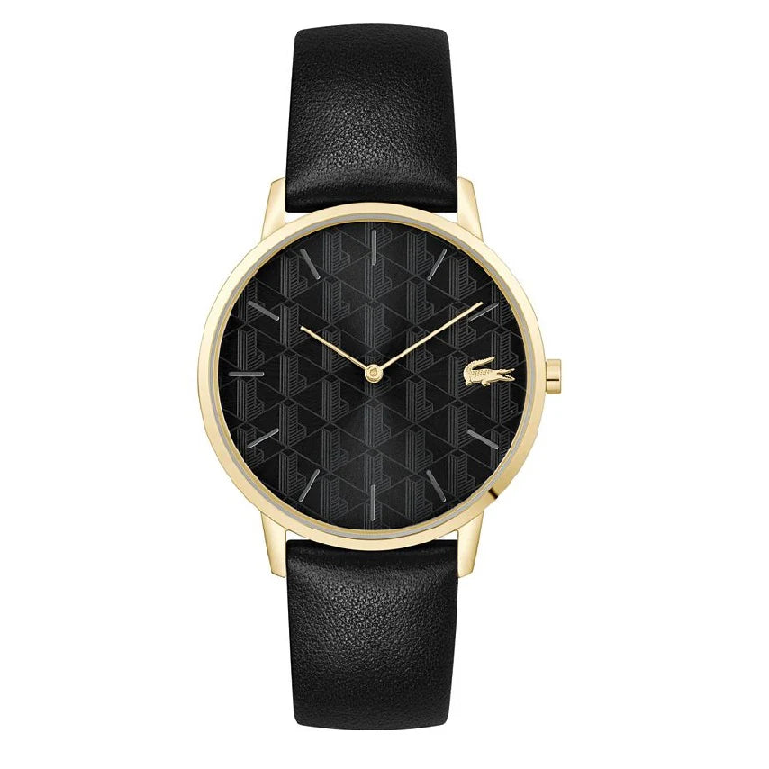 Reloj pulsera LC-2011306