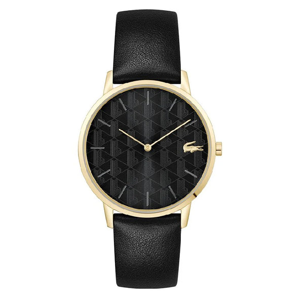 Reloj pulsera LC-2011306