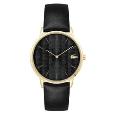 Reloj pulsera LC-2011306