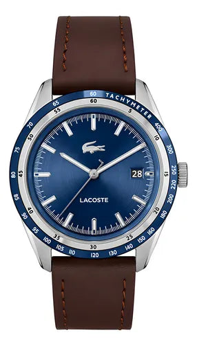 Reloj pulsera LC-2011310
