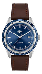 Reloj pulsera LC-2011310