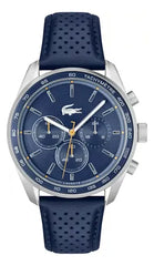 Reloj pulsera LC-2011344