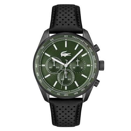 Reloj Pulsera Lacoste LC-2011345