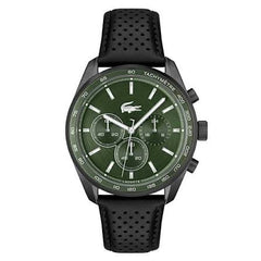 Reloj Pulsera Lacoste LC-2011345