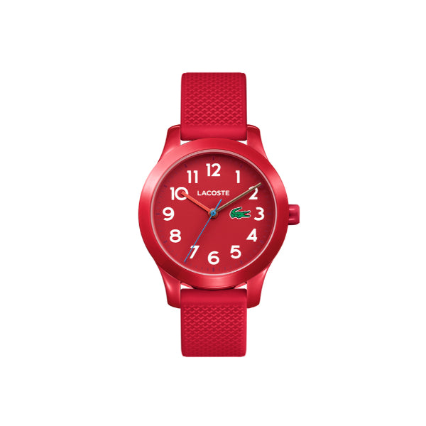 Reloj Pulsera LC-2030004