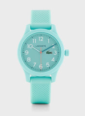 Reloj pulsera LC-2030005
