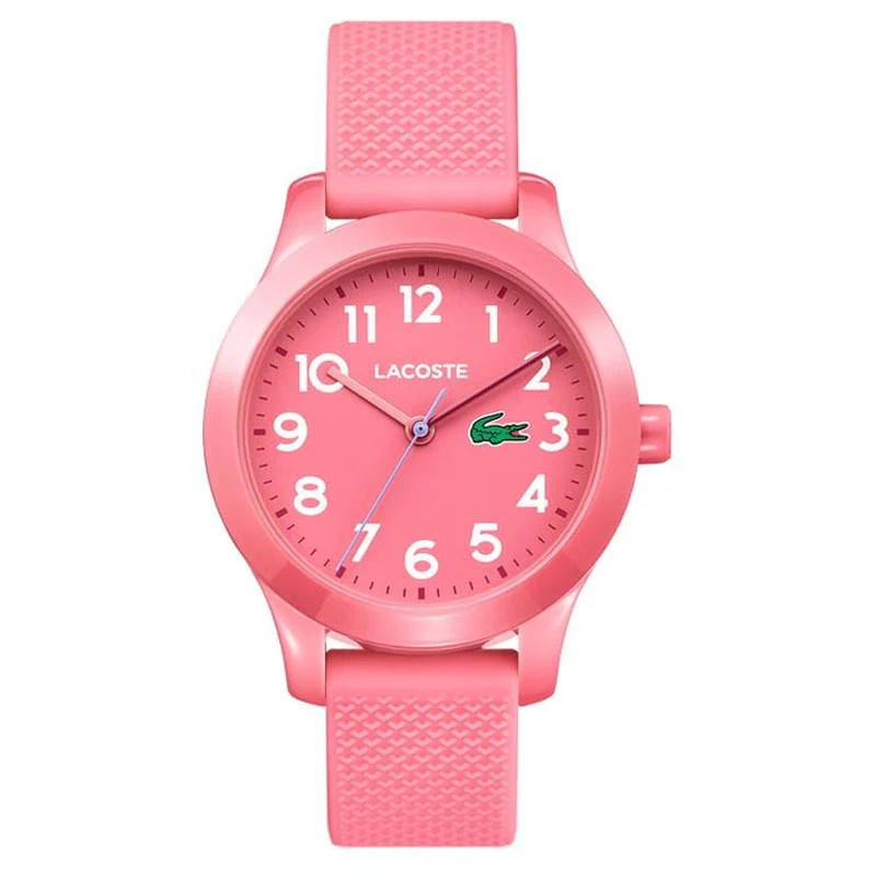 Reloj pulsera LC-2030006