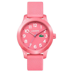 Reloj pulsera LC-2030006