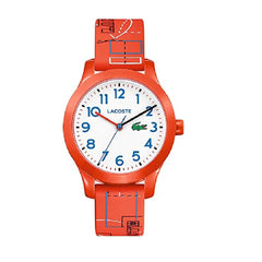 Reloj pulsera LC-2030010