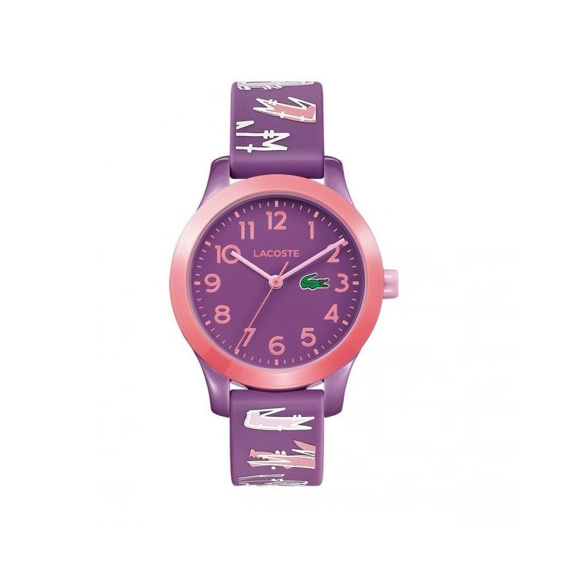 Reloj pulsera LC-2030020