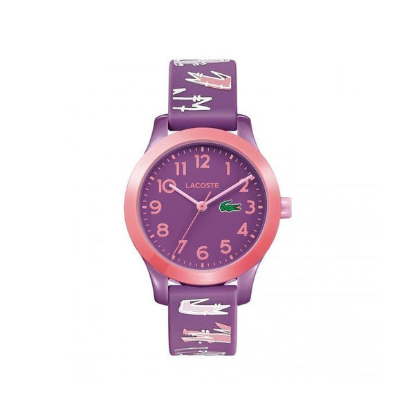 Reloj pulsera LC-2030020