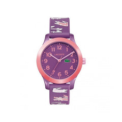 Reloj pulsera LC-2030020