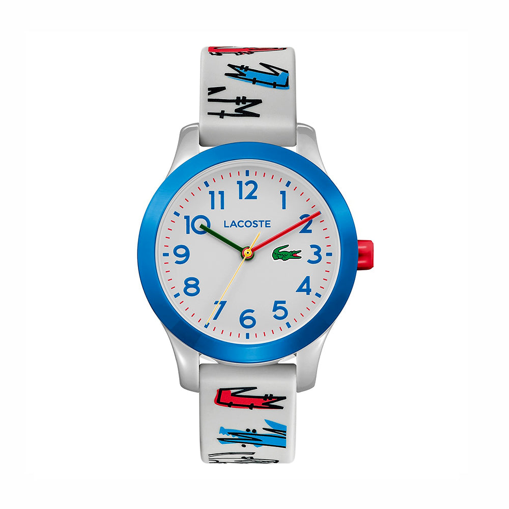 Reloj pulsera LC-2030021