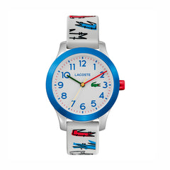Reloj pulsera LC-2030021