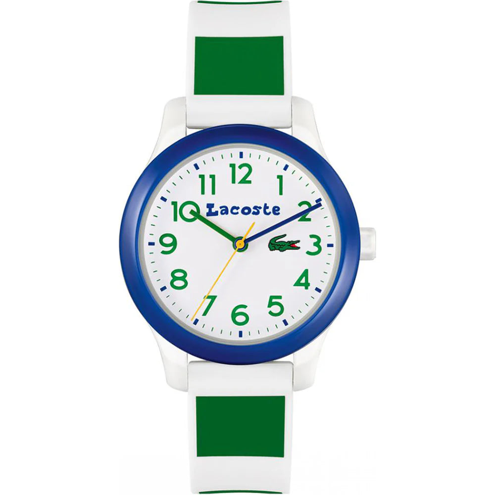 Reloj pulsera LC-2030033
