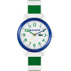 Reloj pulsera LC-2030033