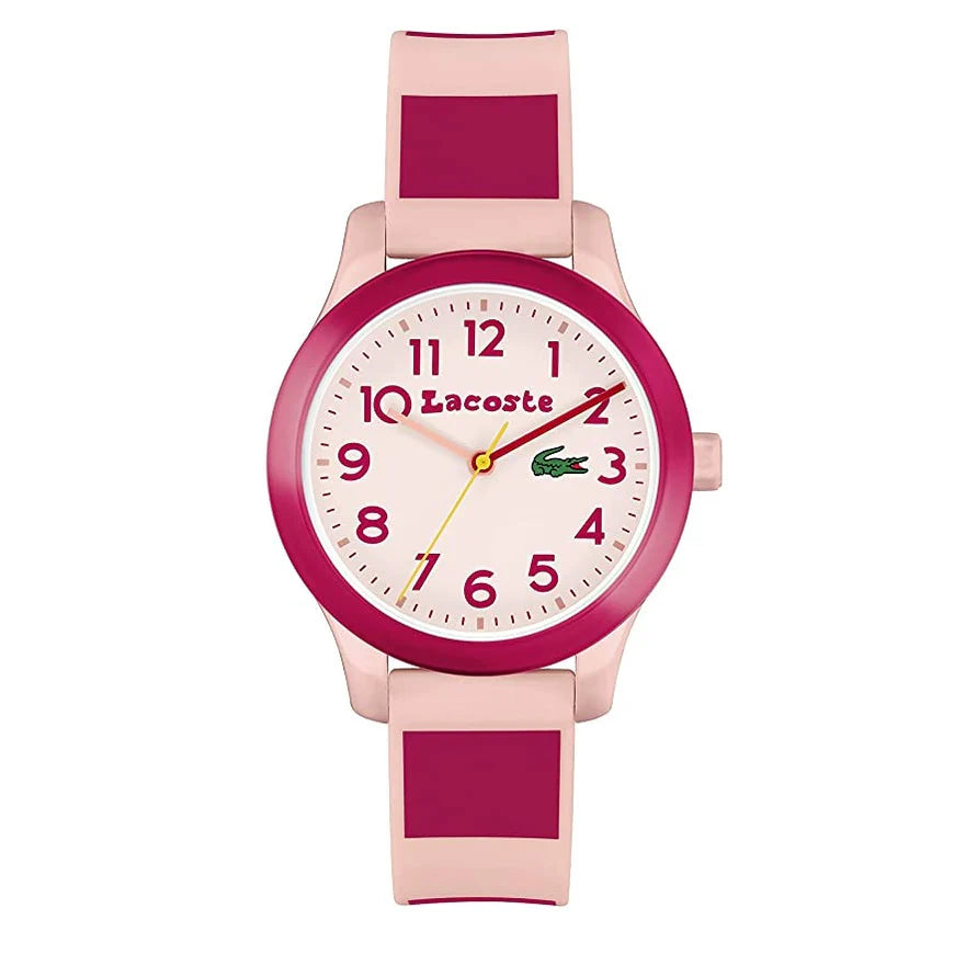 Reloj pulsera LC-2030034