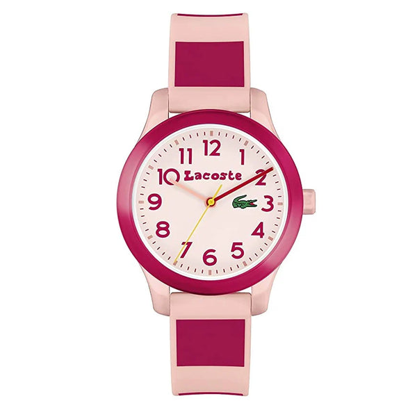 Reloj pulsera LC-2030034