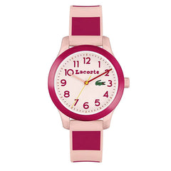 Reloj pulsera LC-2030034