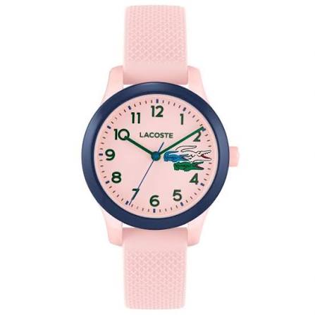 Reloj Pulsera Lacoste LC-2030036