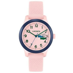 Reloj Pulsera Lacoste LC-2030036
