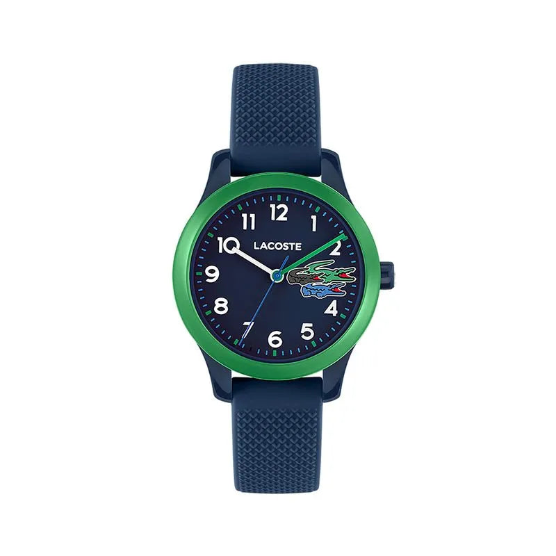 Reloj pulsera LC-2030037