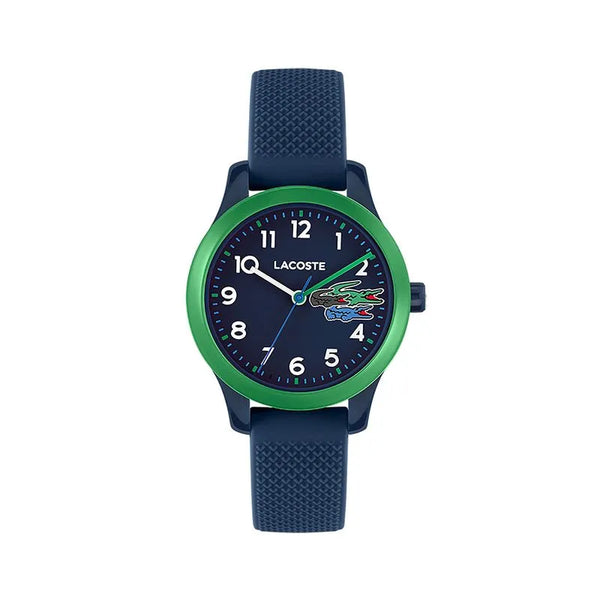 Reloj pulsera LC-2030037