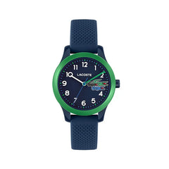 Reloj pulsera LC-2030037