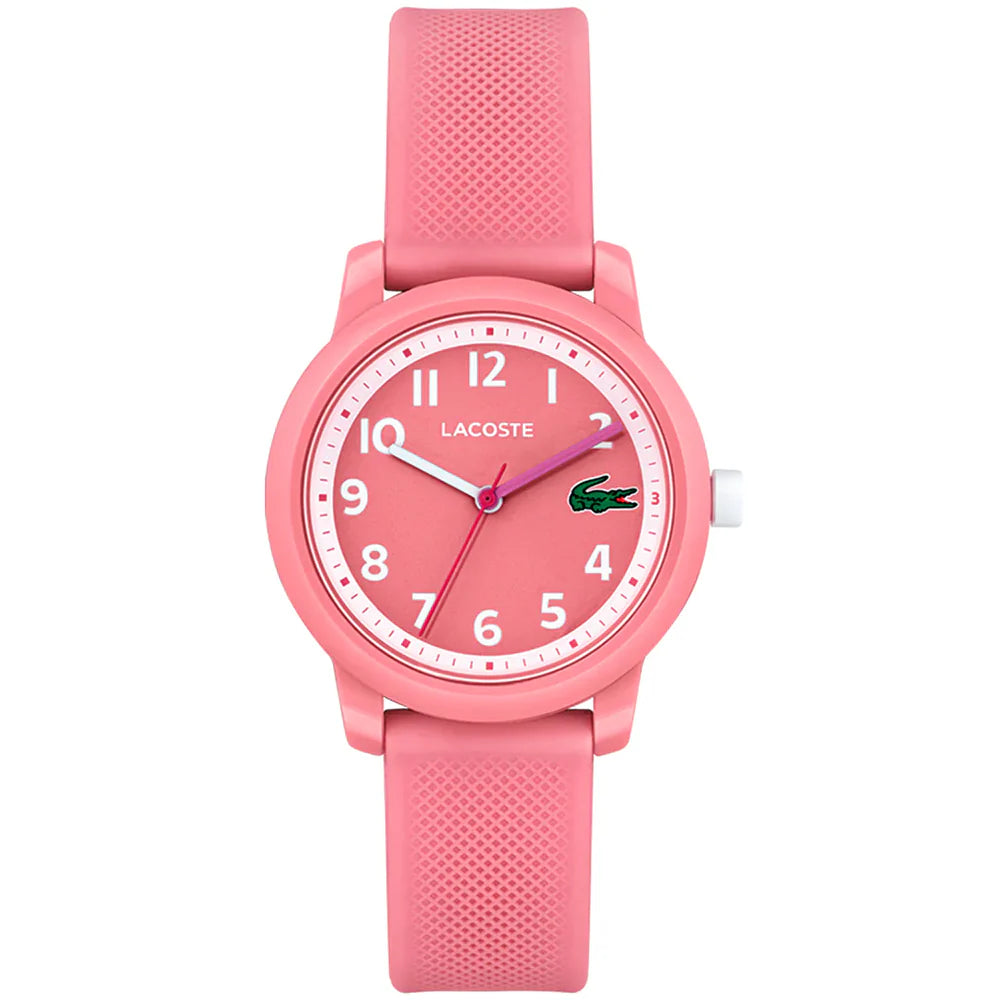 Reloj pulsera LC-2030040