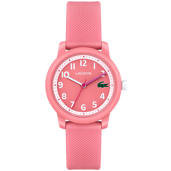 Reloj pulsera LC-2030040