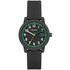 Reloj pulsera LC-2030042