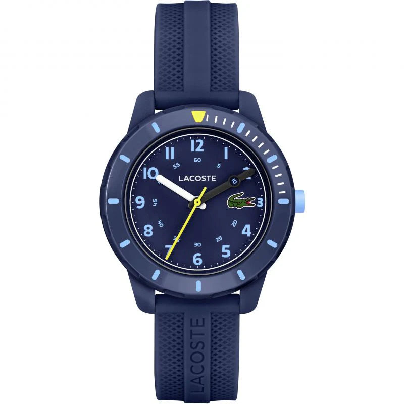 Reloj Pulsera LC-2030053