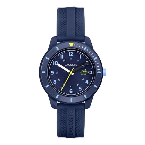 Reloj pulsera LC-2030053