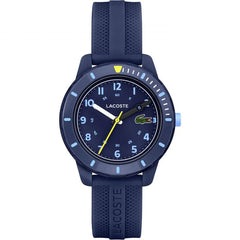 Reloj Pulsera LC-2030053