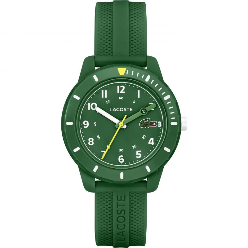 Reloj pulsera LC-2030055