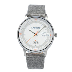 Lacoste Gents Madrid 2011031