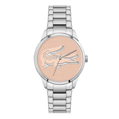 Lacoste LC-2001173 Mujer