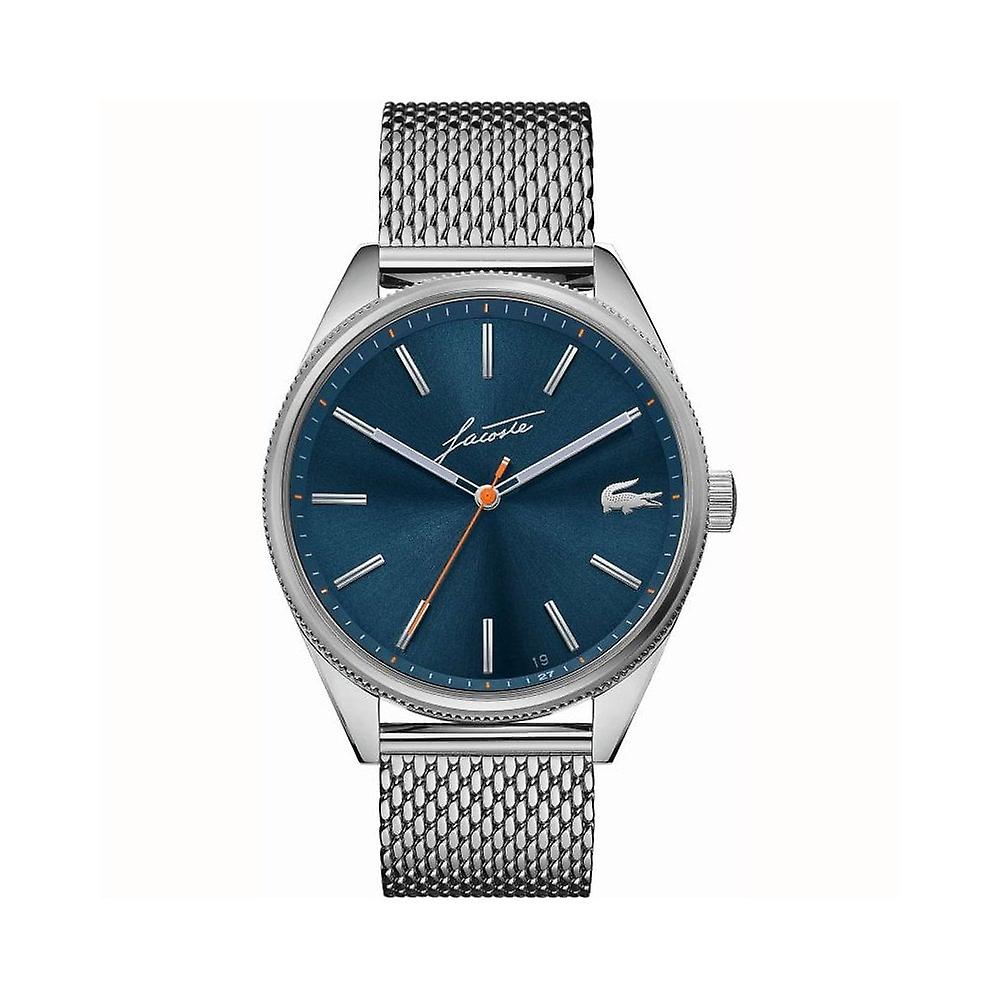 Lacoste LC-2011053 Hombre