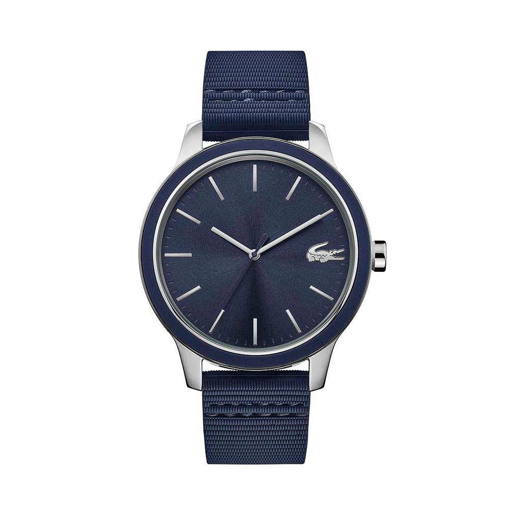 Lacoste LC-2011086 Hombre
