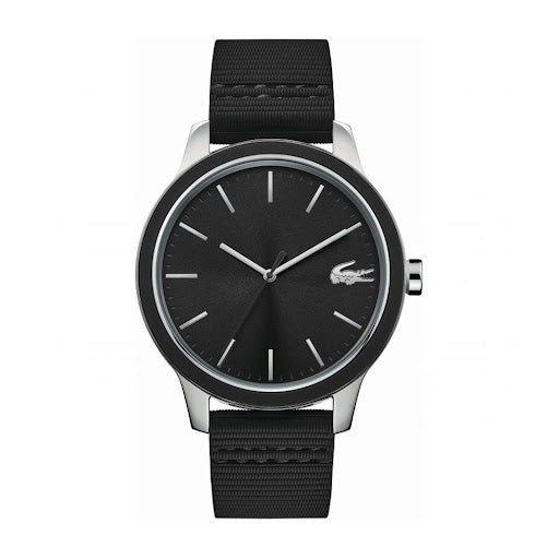 Lacoste LC-2011087 Hombre