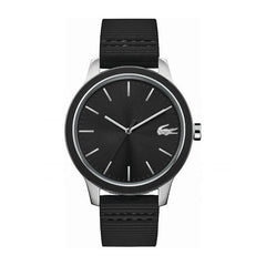 Lacoste LC-2011087 Hombre