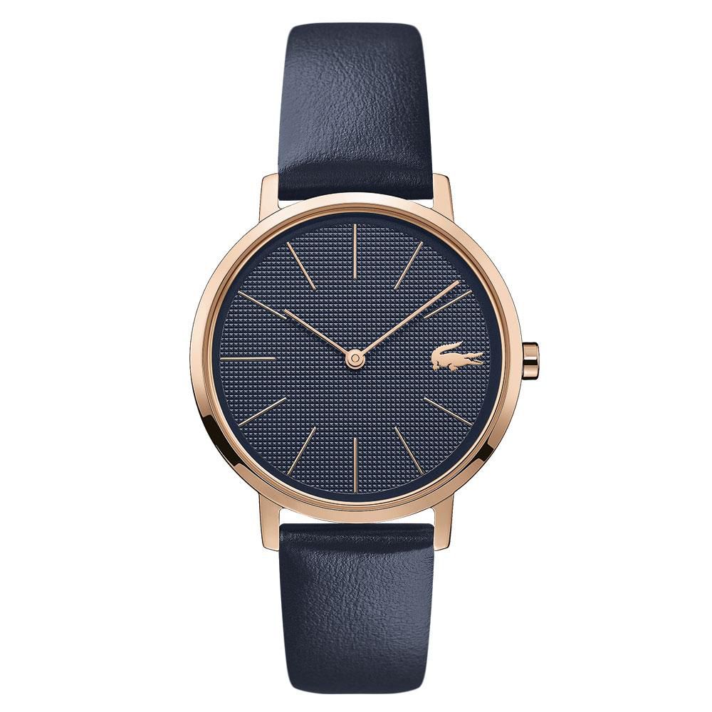Lacoste Moon 2001071