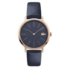 Lacoste Moon 2001071