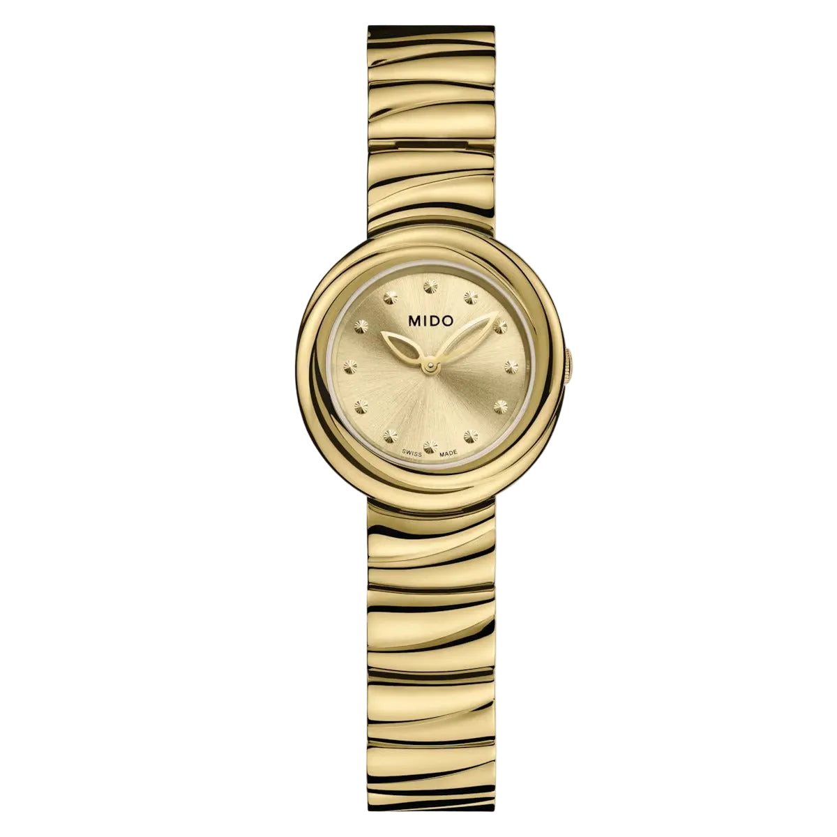 Reloj pulsera M0500093302100